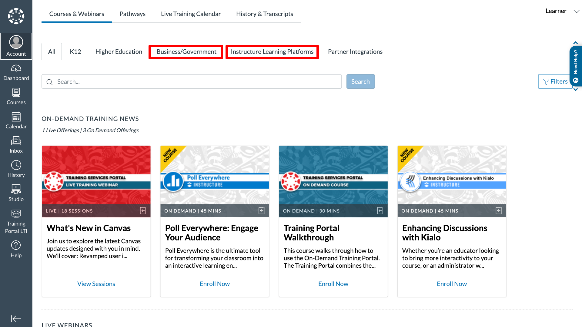 Portal Tabs - Blog Image.png